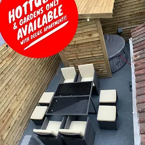 check availability