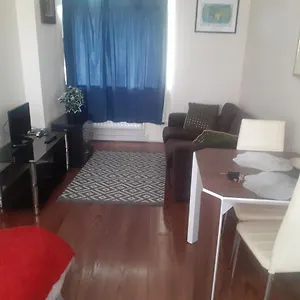 check availability