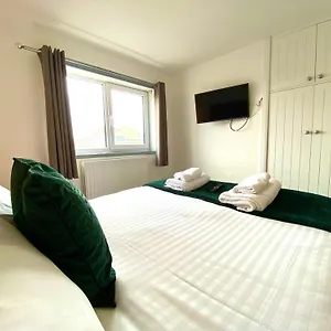 check availability